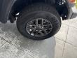 2025 Jeep Wrangler Sport S Convertible