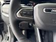 2025 Jeep Compass Limited SUV