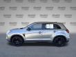 2022 Mitsubishi Outlander Sport LE SUV