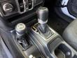 2022 Jeep Wrangler Unlimited Willys Convertible