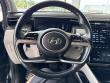 2022 Hyundai Tucson Hybrid Limited SUV
