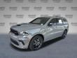 2026 Dodge Durango GT Plus HEMI V8 SUV