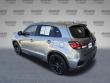 2022 Mitsubishi Outlander Sport LE SUV