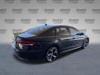 2021 Volkswagen Passat 2.0T R-Line Sedan