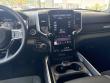 2026 Ram 1500 Big Horn Pickup
