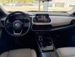 2023 Nissan Rogue SV SUV