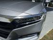 2019 Honda Accord Hybrid Touring Sedan