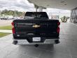 2024 Chevrolet Silverado 1500 LTZ Pickup