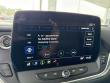 2025 Chevrolet Blazer LT SUV