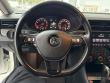 2020 Volkswagen Passat 2.0T R-Line Sedan