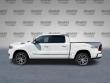 2025 Ram 1500 Tungsten Pickup
