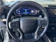 2025 Chevrolet Silverado 1500 LT Trail Boss Pickup