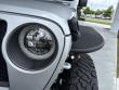 2023 Jeep Gladiator Rubicon Pickup