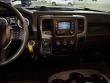 2019 Ram 1500 Classic Express Pickup