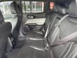 2025 Jeep Compass Limited SUV