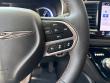 2026 Chrysler Pacifica Hybrid Pinnacle Minivan