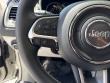 2021 Jeep Compass Latitude SUV