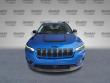 2022 Jeep Cherokee X SUV