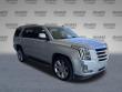 2020 CADILLAC Escalade Luxury SUV