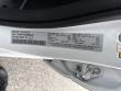 2025 Ram 1500 Big Horn Pickup