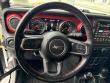 2023 Jeep Gladiator Rubicon Pickup