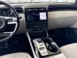 2022 Hyundai Tucson Hybrid Limited SUV