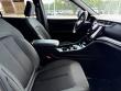 2025 Jeep Grand Cherokee L Laredo X SUV