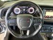 2022 Dodge Challenger R/T Scat Pack Widebody Coupe