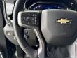 2024 Chevrolet Silverado 1500 LTZ Pickup