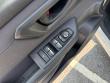 2025 Subaru Forester Premium SUV