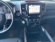 2024 Ram 1500 Rebel Pickup