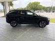2022 Hyundai Tucson Hybrid Limited SUV