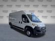 2024 Ram Promaster Cargo Van Tradesman Van