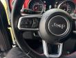 2021 Jeep Wrangler Unlimited Rubicon Convertible
