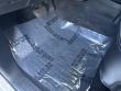 2026 Ram 1500 Tradesman Pickup