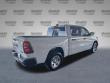 2026 Ram 1500 Tradesman Pickup