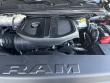 2025 Ram 1500 Laramie Pickup