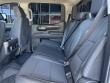 2025 Chevrolet Silverado 1500 LT Trail Boss Pickup