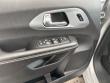 2026 Chrysler Pacifica Limited Minivan