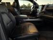 2022 Ram 1500 Big Horn Pickup