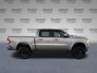 2022 Ram 1500 Big Horn Pickup