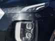 2022 Hyundai Palisade SEL SUV