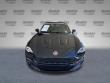 2018 FIAT 124 Spider Lusso Convertible