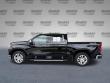 2024 Chevrolet Silverado 1500 LTZ Pickup