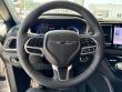 2026 Chrysler Pacifica Hybrid Pinnacle Minivan