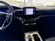 2023 Ford Explorer ST SUV