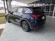 2018 Mazda CX-5 Grand Touring SUV