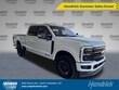  Ford Super Duty F-350 SRW