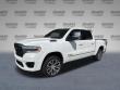2025 Ram 1500 Tungsten Pickup