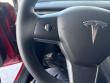 2023 Tesla Model 3 Sedan